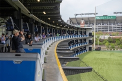 Baltimore-Station-Topgolf-2025-MF-0243