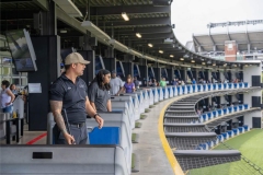 Baltimore-Station-Topgolf-2025-MF-0250