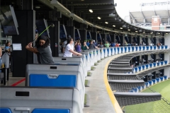 Baltimore-Station-Topgolf-2025-MF-0252