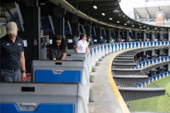 Baltimore-Station-Topgolf-2025-MF-0253