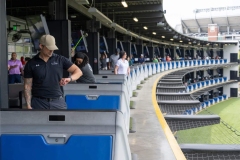 Baltimore-Station-Topgolf-2025-MF-0254