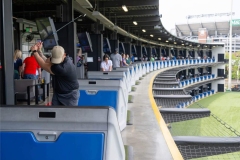Baltimore-Station-Topgolf-2025-MF-0255