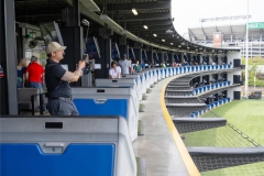 Baltimore-Station-Topgolf-2025-MF-0258
