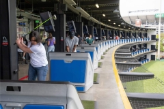 Baltimore-Station-Topgolf-2025-MF-0259
