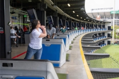 Baltimore-Station-Topgolf-2025-MF-0261