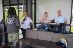 Baltimore-Station-Topgolf-2025-MF-0263