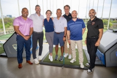 Baltimore-Station-Topgolf-2025-MF-0264