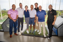 Baltimore-Station-Topgolf-2025-MF-0266