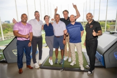 Baltimore-Station-Topgolf-2025-MF-0267