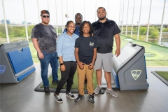 Baltimore-Station-Topgolf-2025-MF-0269