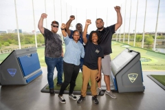 Baltimore-Station-Topgolf-2025-MF-0271