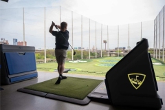 Baltimore-Station-Topgolf-2025-MF-0272