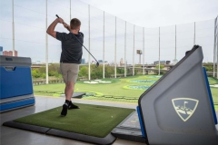 Baltimore-Station-Topgolf-2025-MF-0274
