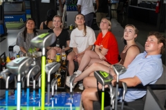 Baltimore-Station-Topgolf-2025-MF-0275