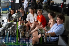 Baltimore-Station-Topgolf-2025-MF-0278