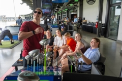 Baltimore-Station-Topgolf-2025-MF-0280