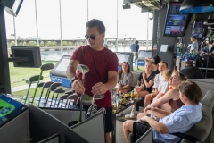 Baltimore-Station-Topgolf-2025-MF-0283