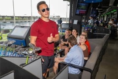Baltimore-Station-Topgolf-2025-MF-0284