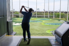 Baltimore-Station-Topgolf-2025-MF-0288