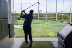 Baltimore-Station-Topgolf-2025-MF-0290