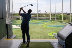 Baltimore-Station-Topgolf-2025-MF-0294