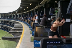 Baltimore-Station-Topgolf-2025-MF-0295