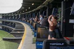 Baltimore-Station-Topgolf-2025-MF-0298