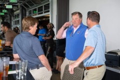 Baltimore-Station-Topgolf-2025-MF-0299