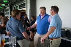 Baltimore-Station-Topgolf-2025-MF-0301