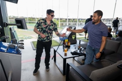 Baltimore-Station-Topgolf-2025-MF-0302
