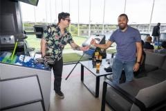 Baltimore-Station-Topgolf-2025-MF-0304