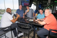 Baltimore-Station-Topgolf-2025-MF-0307