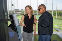 Baltimore-Station-Topgolf-2025-MF-0309