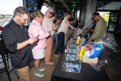 Baltimore-Station-Topgolf-2025-MF-0312