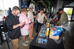 Baltimore-Station-Topgolf-2025-MF-0313