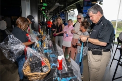 Baltimore-Station-Topgolf-2025-MF-0315