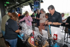 Baltimore-Station-Topgolf-2025-MF-0316