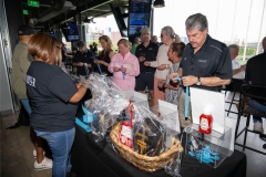 Baltimore-Station-Topgolf-2025-MF-0317