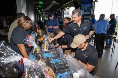 Baltimore-Station-Topgolf-2025-MF-0319