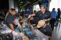 Baltimore-Station-Topgolf-2025-MF-0320