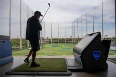 Baltimore-Station-Topgolf-2025-MF-0323