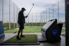 Baltimore-Station-Topgolf-2025-MF-0324