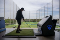 Baltimore-Station-Topgolf-2025-MF-0327