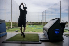 Baltimore-Station-Topgolf-2025-MF-0328