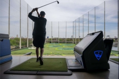 Baltimore-Station-Topgolf-2025-MF-0329