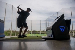 Baltimore-Station-Topgolf-2025-MF-0338