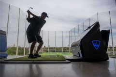 Baltimore-Station-Topgolf-2025-MF-0339