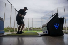 Baltimore-Station-Topgolf-2025-MF-0341