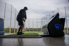 Baltimore-Station-Topgolf-2025-MF-0342