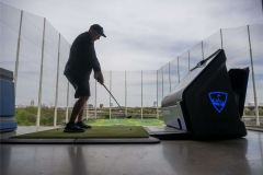 Baltimore-Station-Topgolf-2025-MF-0343